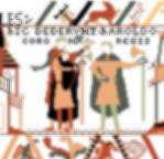 Bayeaux