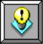 Emneguide
