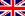 Engelsk.jpg (662 bytes)