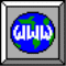 Internet