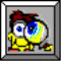 S�g - og find