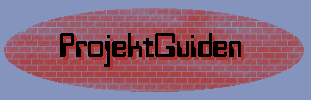 Titel.gif (10578 bytes)