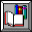 Biblioteket