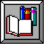 Biblioteket