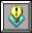 Emneguide
