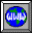 Internet