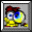 S�gning