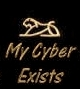 My Online Life
