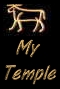 My Temple