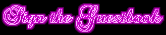 Click here