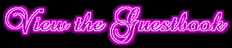 Click here