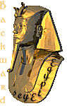 Click here to go to my previous page