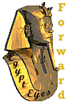 Click here to my next page