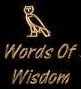 Nuggets of Knowledge