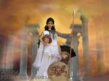 Athena