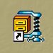 Zip file of all graphics displayed