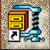 Download zip file here