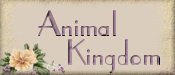 Wild Animal Sets