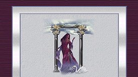 Archway Set