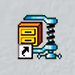 Zip file of all graphics displayed