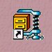 Zip file of all graphics displayed