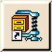 Zip file of all graphics displayed
