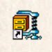 Zip file of all graphics displayed
