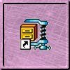 Zip file of all graphics displayed