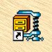 Zip file of all graphics displayed