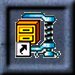 Zip file of all graphics displayed