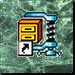 Zip file of all graphics displayed
