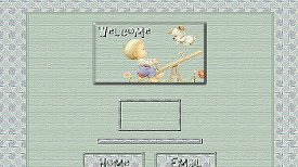 Boy & Dog Set