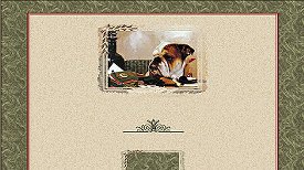 Bulldog Set