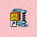 Zip file of all graphics displayed