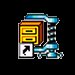 Zip file of all graphics displayed