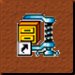 Zip file of all graphics displayed