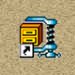 Zip file of all graphics displayed