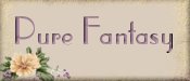 Fantasy Sets