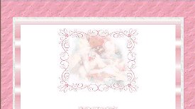 Hidden Beauty set