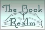 The Book Realm