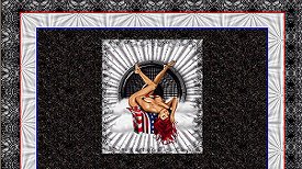 Ms.Freedom Set