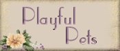 Pet Sets