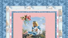 Puppy Love Set