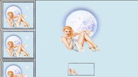 Risque Set 3