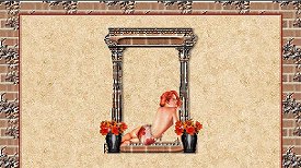 Risque' Set4