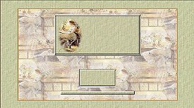 Serenity Set