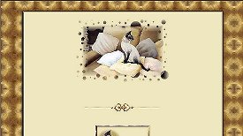 Siamese Set