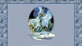 Unicorn Dream Set