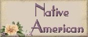 Native American Sets