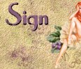 Sign Guestbook